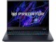 Bild 4 Acer Notebook Predator Helios 18 (PH18-72-99GC) RTX 4080