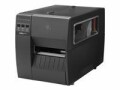 Zebra Technologies Zebra ZT111 - Label printer - direct thermal