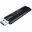 Bild 8 SanDisk USB-Stick Extreme PRO USB 3.2 512 GB, Speicherkapazität