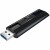 Bild 9 SanDisk USB-Stick Extreme PRO USB 3.2 512 GB, Speicherkapazität
