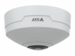 Axis Communications AXIS M4328-P . MSD IN CAM