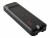 Bild 5 Corsair USB-Stick Flash Voyager GTX USB 3.1 Gen 1