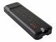Bild 6 Corsair USB-Stick Flash Voyager GTX USB 3.1 Gen 1