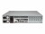 Image 9 Supermicro Barebone Mainstream SuperServer SYS-620P-TR