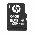 Hewlett-Packard 64GB mi210 Class 10 U1