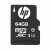 Bild 0 Hewlett-Packard 64GB mi210 Class 10 U1