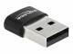Immagine 3 DeLock USB 2.0 Adapter USB-A Stecker - USB-C Buchse