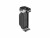 Bild 4 PolarPro LiteChaser Pro Grip ? iPhone 13 Pro Max