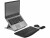 Bild 7 Kensington Notebook-Ständer SmartFit Easy Riser Go 17 "