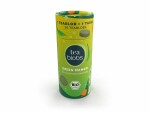 Tea Blob Teekapseln Grünteezubereitung Green Mango 20 Stück