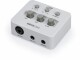 Immagine 1 ESI Audio Interface Neva Uno, Mic-/Linekanäle: 2, Abtastrate