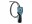 Bild 1 Bosch Professional Endoskopkamera GIC 120, Kabellänge: 1.2 m, Kopfdurchmesser