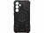 Bild 0 UAG Back Cover Monarch Pro Galaxy S24 Kevlar Black