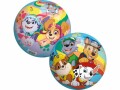 John Paw Patrol Ø 23 cm Vinylball mit Ventil