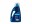 Bild 1 BISSELL Fleckenentferner Wash & Protect 1.5 l, Eigenschaft