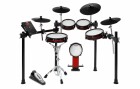 Alesis E-Drum Crimson II Kit Special Edition, Produkttyp