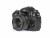 Image 1 Yongnuo Festbrennweite YN 50mm F/1.8 ? Nikon F, Objektivtyp
