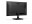 Immagine 5 AOC Essential-line 24E3UM/BK - Monitor a LED - 24