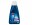 Bild 1 BISSELL Fleckenentferner Oxygen Boost Spot Clean 1 l