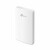 Bild 2 TP-Link Access Point EAP235-Wall, Access Point Features: Multiple