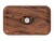 Bild 1 24Bottles Lunchbox Sequoia Wood, Materialtyp: Metall