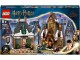 LEGO ® Harry Potter Besuch in Hogsmeade 76388, Themenwelt