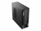 Bild 20 Lenovo PC ThinkCentre Neo 50s SFF (Intel), Prozessorfamilie: Intel