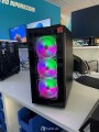PC ASSEMBLATO RGB CON I9 (OUTLET UPSTORE)