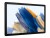 Bild 5 Samsung Galaxy Tab A8 «Schwiizergoofe Edition» 32 GB Grau