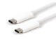 Immagine 0 LMP USB 3.1-Kabel C - C 1 m, Kabeltyp