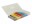 Bild 1 DeLock Schrumpfschlauch 100-teilig Sortimentsbox, Mehrfarbig