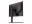 Image 11 AOC Gaming U27G3X - LED monitor - gaming