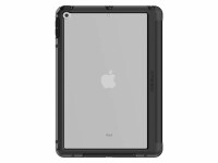 Otterbox Tablet Book Cover Symmetry Folio iPad 10.2" (7.-9