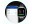 Image 8 MyKi Smartwatch 4 Schwarz/Grau, Touchscreen: Ja