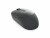 Bild 5 Dell Mobile Maus Pro Wireless MS5120W Titan Gray, Maus-Typ