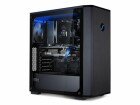 Joule Performance Gaming PC Force RTX 4060 Ti I5 B