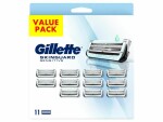 Gillette SkinGuard Sensitive Systemklingen 11 Stück