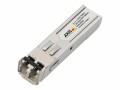 Axis Communications AXIS T8612 SFP MODULE