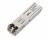 Bild 1 Axis Communications AXIS - SFP (Mini-GBIC)-Transceiver-Modul - LC