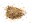 Bild 2 Nager`s Wiesenbackstube Hauptfutter Steppengold für Zwerghamster, 500 g