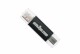 DISK2GO   USB-Stick switch          16GB - 30006591  Type-C USB 3.1 Type-A USB 3.0