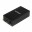 Image 3 STARTECH .com Active HDMI to DisplayPort Converter - 1920 x