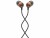 Image 4 House of Marley Smile Jamaica - In-Ear Kopfhörer mit 1-Button