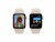 Bild 3 Apple Watch SE 2023 40 mm LTE Alu Sport