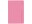 Bild 7 Nuuna Notizbuch Dream Boat M Bubblegum, 13.5 x 20