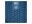 Bild 1 myBoshi Wolle Nr.1 Blaubeere 50 g, 55 m, Packungsgrösse