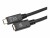 Bild 4 V7 Videoseven V7 - USB-Verlängerungskabel - USB-C (M) zu USB-C (W