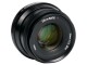 7Artisans Festbrennweite 35mm F/1.2 Mark II ? Sony E-Mount