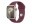Image 4 Apple Sport Band 41 mm Mulberry S/M, Farbe: Violett