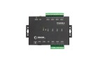 Teracom Wireless I/O Modul 4G LTE TCG140-4E, Schnittstellen